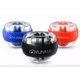 Эспандер Xiaomi Yunmai Gyroball Blue (YMGB-Z701 Blue) - изображение 5
