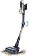 Odkurzacz pionowy Cecotec Rockstar RS80 Pet Flex Detect Conga (A01_EU01_122569) - obraz 4