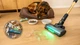 Odkurzacz pionowy Cecotec Rockstar RS80 Pet Flex Detect Conga (A01_EU01_122569) - obraz 11