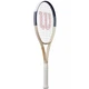 Ракетка Wilson ROLAND GARROS TRIUMPH Gr3 (WR193110 Gr3) - зображення 2