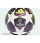 М'яч футбольний Adidas Ucl Finale Competition Фіолетовий 5 (JX9096 5) - изображение 2