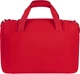 Сумка Jako One S 25L Червоний 42 x 24 x 25 см (1901-100 S) - зображення 2