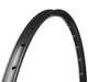 Обід Onride Apex 22 27,5'' 584x22 36 отв AV пістонований E-Bike Чорний (1085-2526116105746) - зображення 3