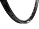 Обід Onride Apex 22 27,5'' 584x22 36 отв AV пістонований E-Bike Чорний (1085-2526116105746) - зображення 4