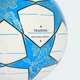 М'яч футбольний Adidas Ucl Training 25/26 League Stage Блакитний 5 (JP1534 5) - изображение 3