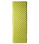 Коврик Pinguin Nordic XXL Green (1033-PNG 729849) - изображение 1