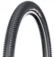 Покришка Kenda 26x2.10 54-559 Small Block Eight K1047 30 tpi (1084-TIR-94-34) - зображення 1