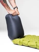 Коврик Pinguin Nordic L Green (1033-PNG 729047) - изображение 11