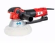 Эксцентриковая шлифовальная машина Holzmann EZS 150PRO - изображение 1