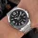 Наручний годинник Casio MTP-V004D-1B2 - изображение 4