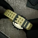 Наручний годинник Casio DW-291HX-5A - изображение 6