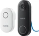 Видеозвонок Reolink D340P (Video Doorbell PoE) - изображение 1
