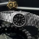 Наручний годинник Casio LTP-V002D-1B - изображение 4