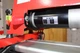 Токарный станок Holzmann D 460FXL - изображение 9