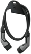 Uchwyt kablowy Wallbox HLD-B - obraz 1