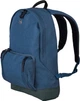 Рюкзак Victorinox Travel Altmont Classic Laptop 15" для учебы работы полиэстер водоотталкивающий 16 Blue - изображение 1
