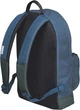 Рюкзак Victorinox Travel Altmont Classic Laptop 15" для учебы работы полиэстер водоотталкивающий 16 Blue - изображение 2