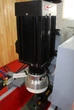 Станок для автоматической заточки плоских ножей Holzmann HMS 700 - изображение 10