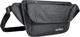 Поясна сумка Tatonka Skin Waist Pouch натільна під одягом для грошей і документів black - зображення 2