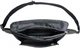Поясна сумка Tatonka Skin Waist Pouch натільна під одягом для грошей і документів black - зображення 5