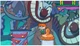 Gra MIXI Games Rugrats Adventures in Gameland na Nintendo Switch (5056635608079) - obraz 6