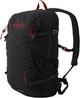 Рюкзак Pinguin Step 24 Black для походів E3D Nylon Robic 15" ноутбук чохол від дощу - зображення 1