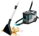 Миючий пилосос Cecotec Conga CarpetClean 30000 (A01_EU01_122570) - зображення 3