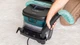 Миючий пилосос Cecotec Conga CarpetClean 30000 (A01_EU01_122570) - зображення 5