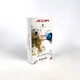 Мужская термофутболка с длинным рукавом Accapi Polar Bear, Electric Blue/Black, XS/S - изображение 11