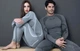 Мужская термофутболка с длинным рукавом Accapi Ergowool, Forest/Black, XL/XXL - изображение 6