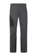 Штани чоловічі Rab Ascendor Pants, Anthracite, Regular, 34 - зображення 1