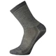 Носки мужские Smartwool Classic Hike Full Cushion Crew, Medium Gray, L - изображение 2