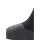 Термоноски Accapi Ski Wool, White, 34-36 - изображение 2