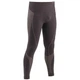 Термоштаны мужские Accapi Polar Bear, Anthracite, р.XS/S - изображение 1