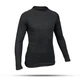 Комплект мужского термобелья Accapi Tecnosoft EVO, Anthracite, L - изображение 2