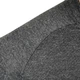 Комплект мужского термобелья Accapi Tecnosoft EVO, Anthracite, L - изображение 7