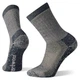 Носки мужские Smartwool Classic Hike Extra Cushion Crew, XL - Navy - изображение 1