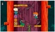 Gra MIXI Games Rugrats Adventures in Gameland na PS5 (5056635608147) - obraz 7