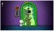 Gra MIXI Games Rugrats Adventures in Gameland na PS5 (5056635608147) - obraz 8