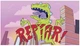 Gra MIXI Games Rugrats Adventures in Gameland na PS5 (5056635608147) - obraz 9