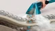 Миючий пилосос Cecotec Conga 7000 Carpet&Spot Clean Steam XXL Pro (A01_EU01_122356) - зображення 14