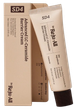 Krem do twarzy Dr. Reju-All Advanced LC-Ceramide Barrier 50 ml (8800330330110) - obraz 2