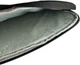 Сумка для ноутбука Devia Justyle 13.3" Чорна (GSM183999) - зображення 3