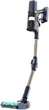Акумуляторний пилосос Cecotec Rockstar RS90 Pet Flex Detect Conga (A01_EU01_123024) - зображення 2