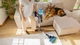 Акумуляторний пилосос Cecotec Rockstar RS90 Pet Flex Detect Conga (A01_EU01_123024) - зображення 3