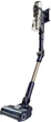Акумуляторний пилосос Cecotec Rockstar RS80 Pet Flex Detect Conga (A01_EU01_122569) - зображення 2