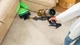 Акумуляторний пилосос Cecotec Rockstar RS80 Pet Flex Detect Conga (A01_EU01_122569) - зображення 6