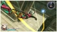 Gra NIS America Rodea the Sky Soldier na Nintendo 3DS (5060112431319) - obraz 2