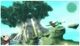 Gra NIS America Rodea the Sky Soldier na Nintendo 3DS (5060112431319) - obraz 4