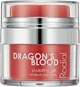 Zestaw do pielęgnacji twarzy Rodial Dragons Blood Little Luxuries Płyn do demakijażu 100 ml + Żel 9 ml + Żel pod oczy 5 ml + Krem 10 ml (5061035320001) - obraz 4